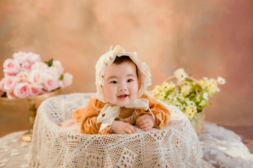 安溪孕妇为什么做糖耐