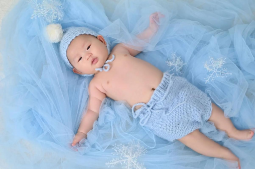 安溪孕妇怎么降火比较快