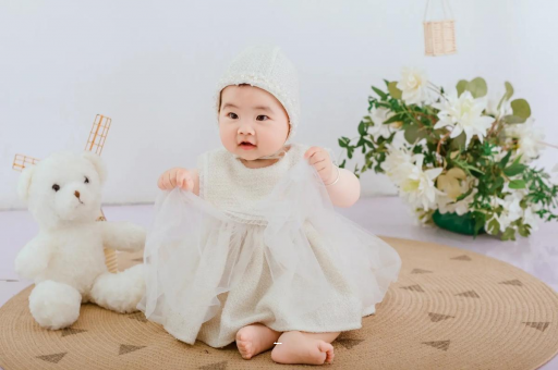 安溪如何给宝宝补锌