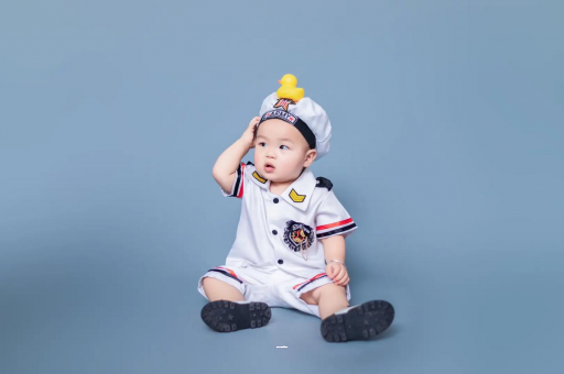 安溪孕妇上火引起的感冒