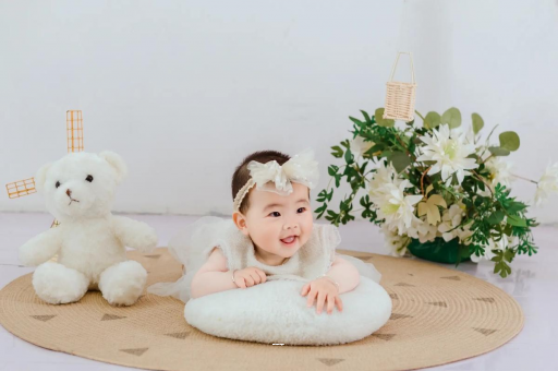 安溪宝宝拉肚子能喝牛奶吗