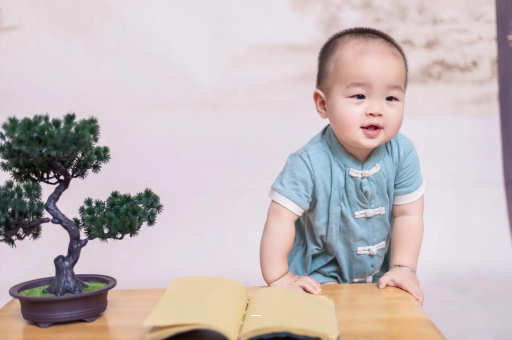 安溪孕妇甲减是什么意思